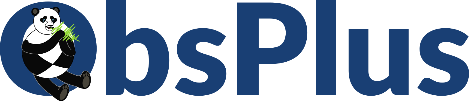 _images/obsplus.png